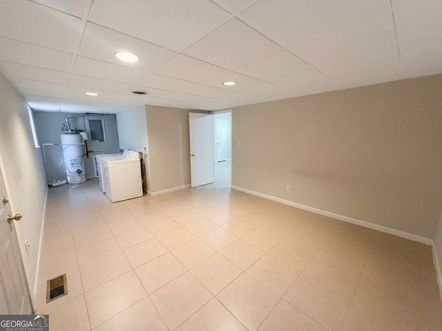 1 Logwood Lane, Newnan, GA 30265