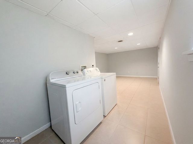 1 Logwood Lane, Newnan, GA 30265