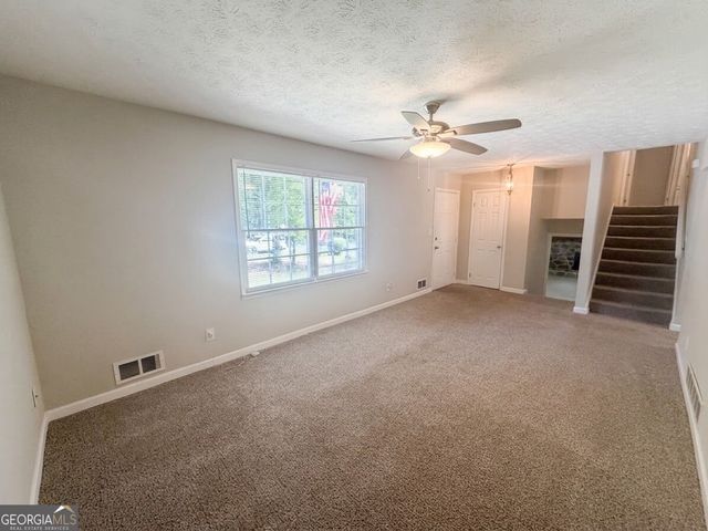 1 Logwood Lane, Newnan, GA 30265