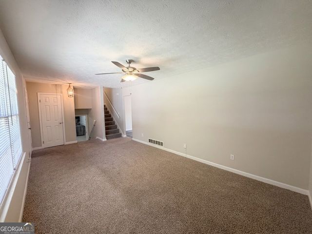 1 Logwood Lane, Newnan, GA 30265