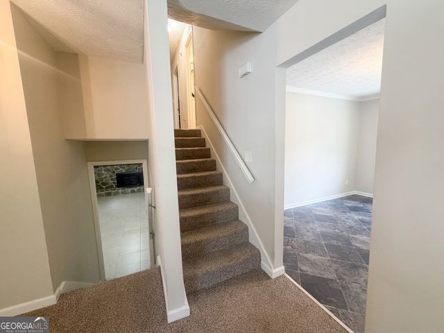 1 Logwood Lane, Newnan, GA 30265