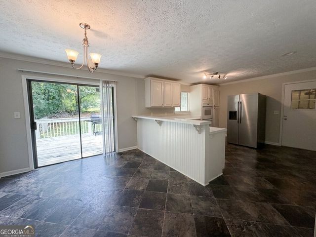 1 Logwood Lane, Newnan, GA 30265