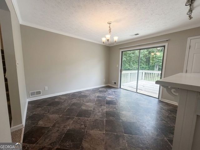 1 Logwood Lane, Newnan, GA 30265