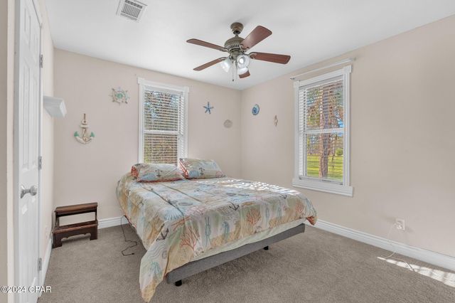 748 3rd Street, Chipley, FL 32428