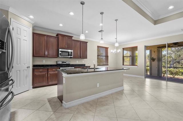 7686 RAPTOR COURT, North Port, FL 34287