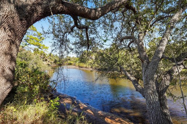 7686 RAPTOR COURT, North Port, FL 34287