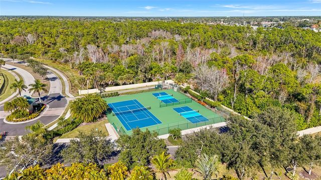 7686 RAPTOR COURT, North Port, FL 34287