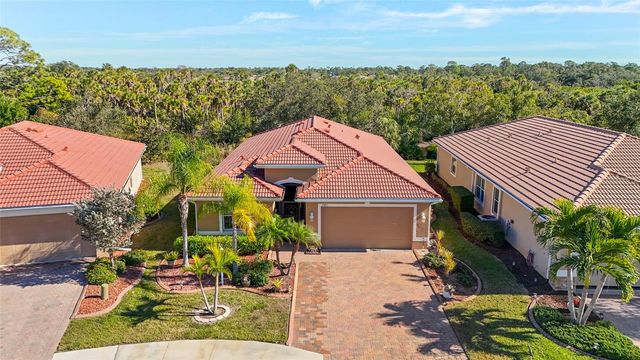 7686 RAPTOR COURT, North Port, FL 34287