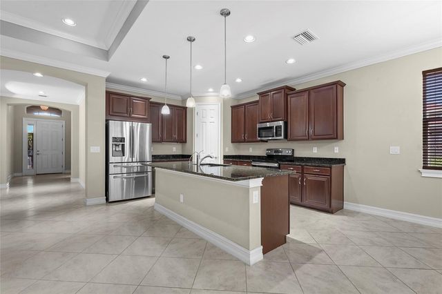 7686 RAPTOR COURT, North Port, FL 34287