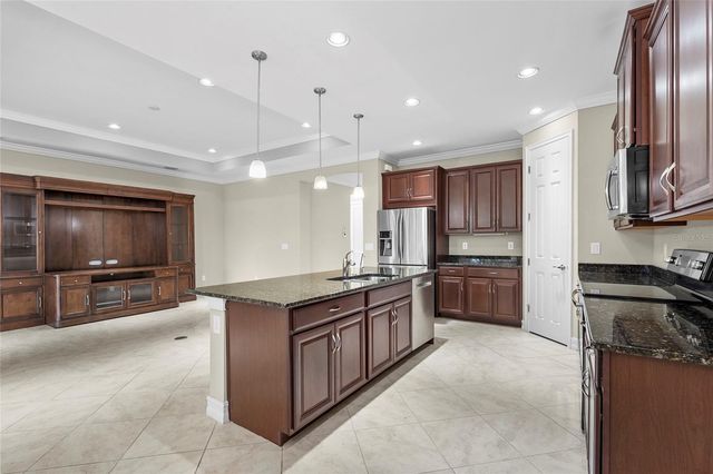 7686 RAPTOR COURT, North Port, FL 34287