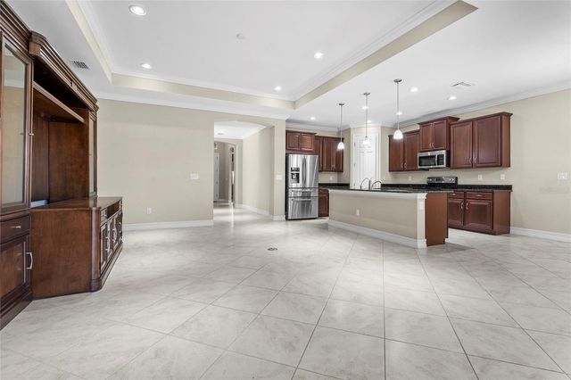 7686 RAPTOR COURT, North Port, FL 34287