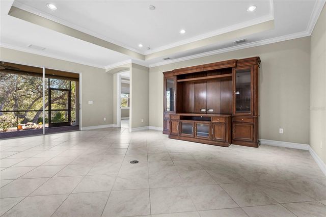 7686 RAPTOR COURT, North Port, FL 34287