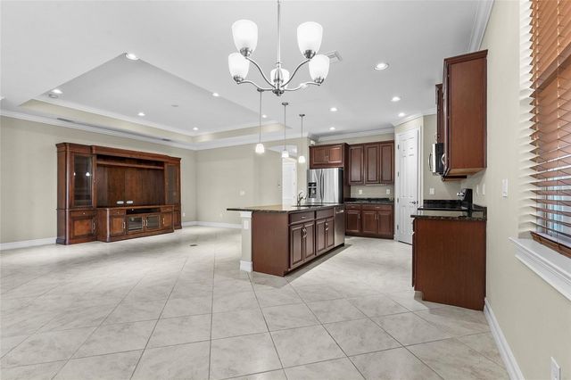 7686 RAPTOR COURT, North Port, FL 34287