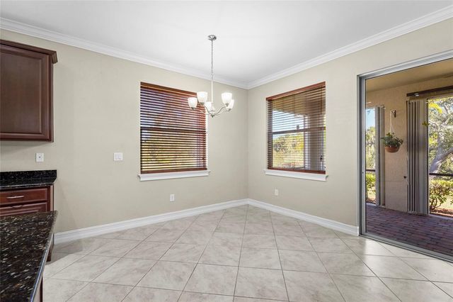 7686 RAPTOR COURT, North Port, FL 34287