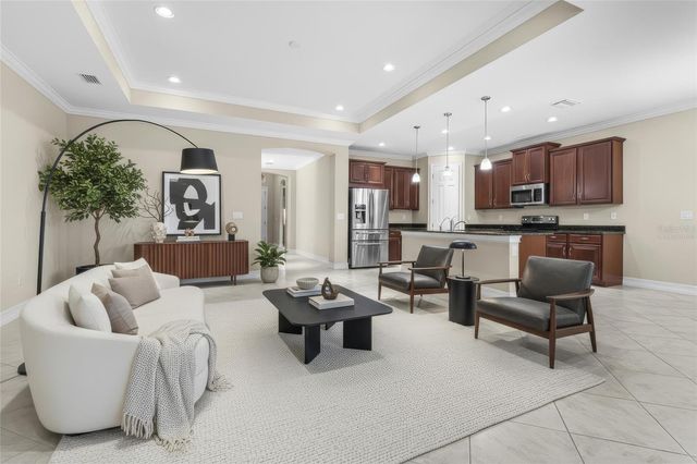 7686 RAPTOR COURT, North Port, FL 34287