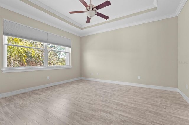 7686 RAPTOR COURT, North Port, FL 34287