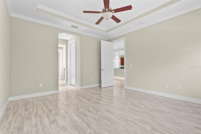 7686 RAPTOR COURT, North Port, FL 34287