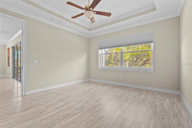 7686 RAPTOR COURT, North Port, FL 34287