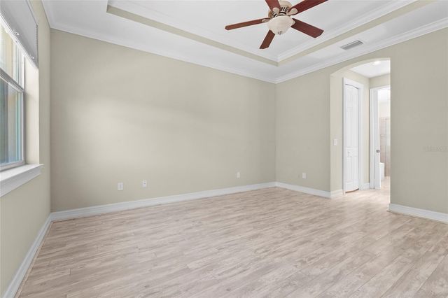 7686 RAPTOR COURT, North Port, FL 34287