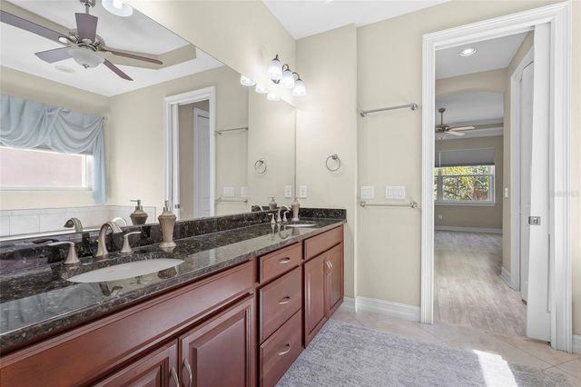 7686 RAPTOR COURT, North Port, FL 34287