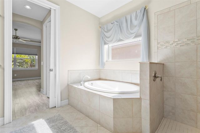 7686 RAPTOR COURT, North Port, FL 34287