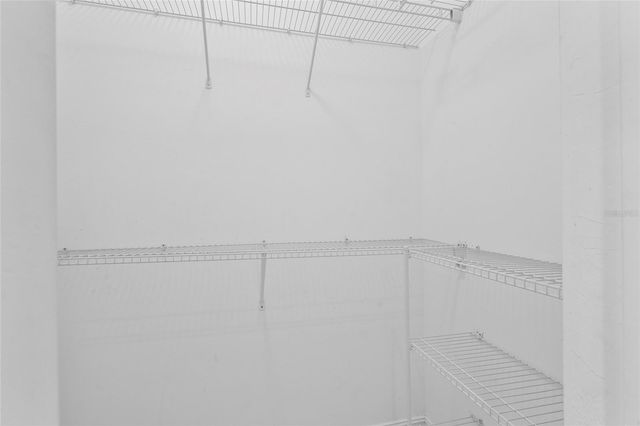 7686 RAPTOR COURT, North Port, FL 34287