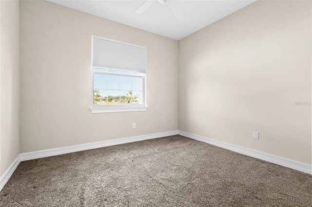 7686 RAPTOR COURT, North Port, FL 34287