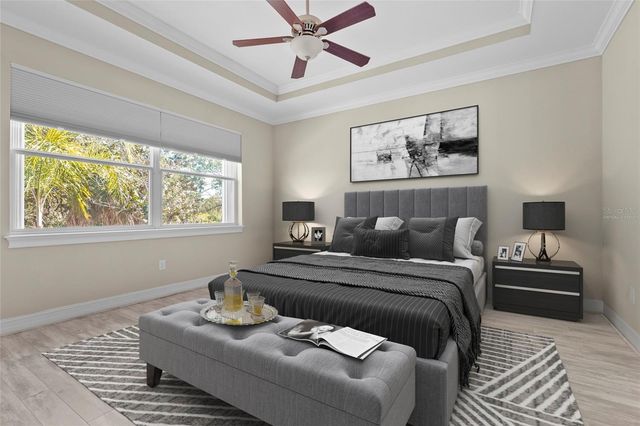 7686 RAPTOR COURT, North Port, FL 34287