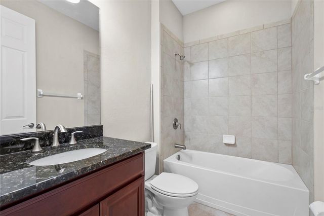 7686 RAPTOR COURT, North Port, FL 34287