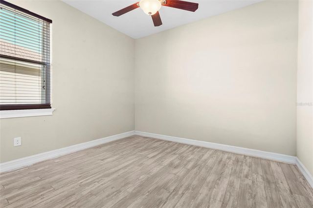 7686 RAPTOR COURT, North Port, FL 34287