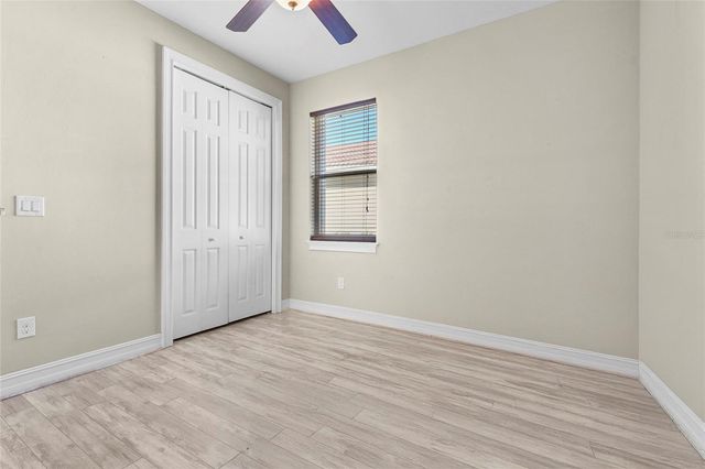 7686 RAPTOR COURT, North Port, FL 34287