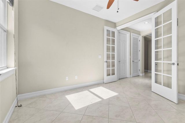 7686 RAPTOR COURT, North Port, FL 34287