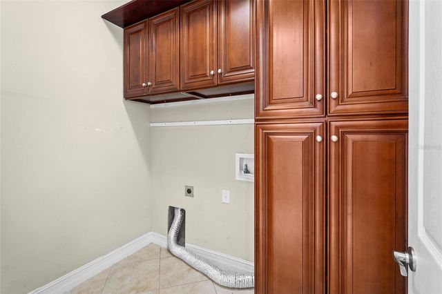 7686 RAPTOR COURT, North Port, FL 34287