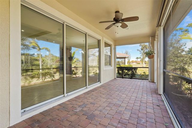 7686 RAPTOR COURT, North Port, FL 34287