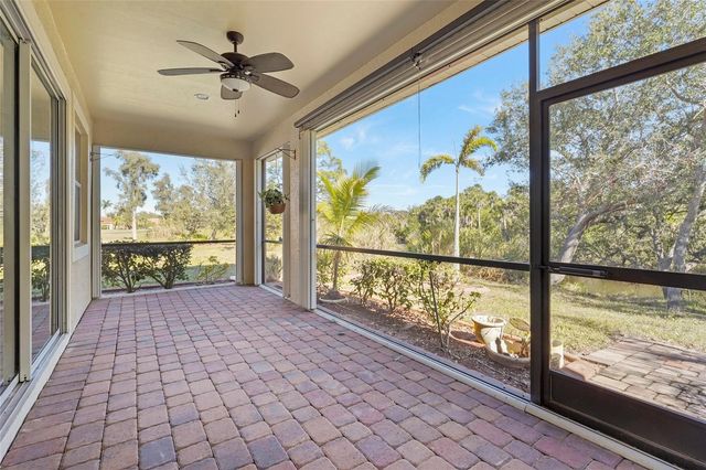 7686 RAPTOR COURT, North Port, FL 34287