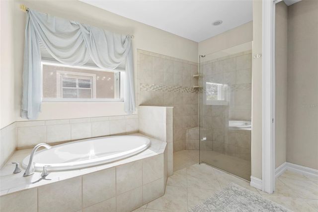 7686 RAPTOR COURT, North Port, FL 34287