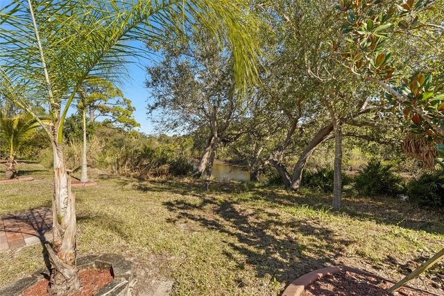 7686 RAPTOR COURT, North Port, FL 34287