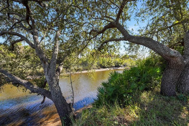 7686 RAPTOR COURT, North Port, FL 34287