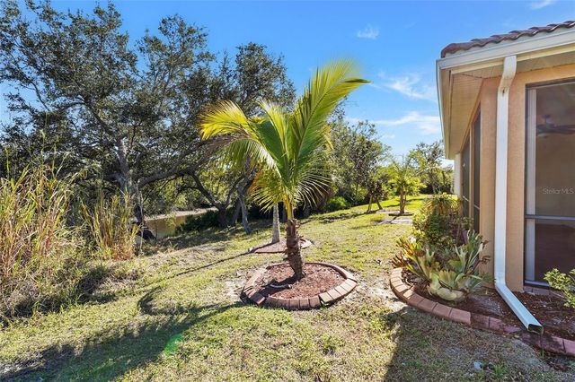 7686 RAPTOR COURT, North Port, FL 34287