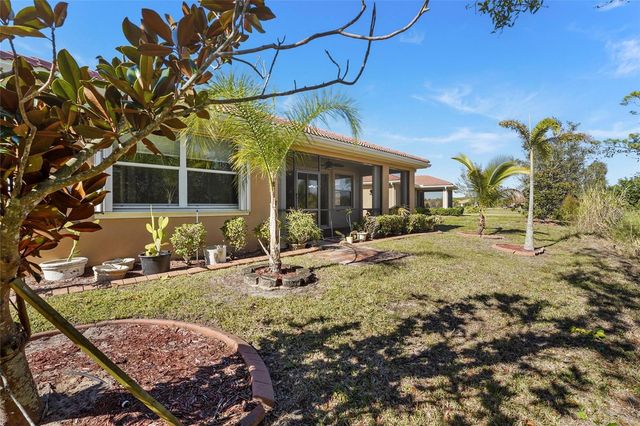 7686 RAPTOR COURT, North Port, FL 34287