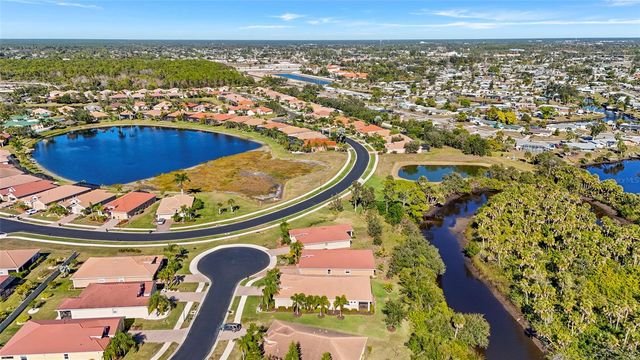 7686 RAPTOR COURT, North Port, FL 34287