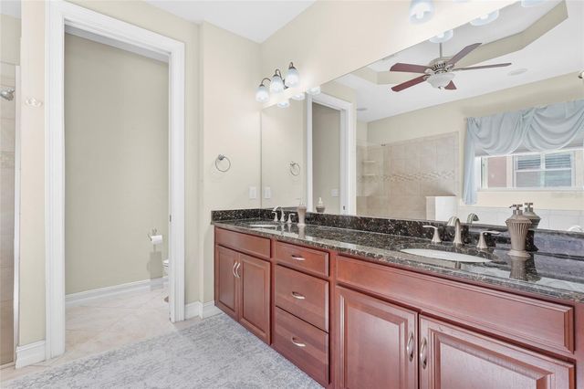 7686 RAPTOR COURT, North Port, FL 34287