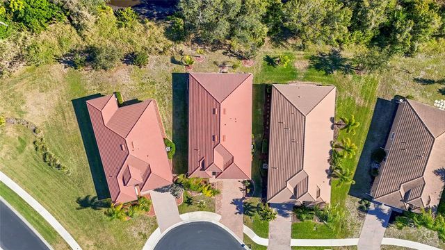 7686 RAPTOR COURT, North Port, FL 34287