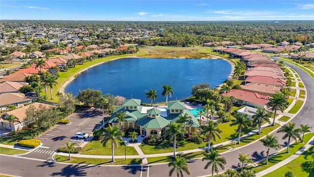 7686 RAPTOR COURT, North Port, FL 34287