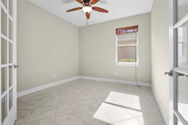 7686 RAPTOR COURT, North Port, FL 34287