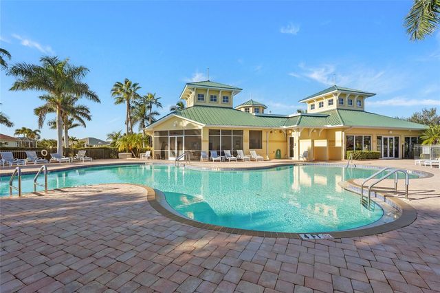 7686 RAPTOR COURT, North Port, FL 34287