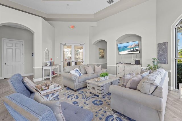 7686 RAPTOR COURT, North Port, FL 34287