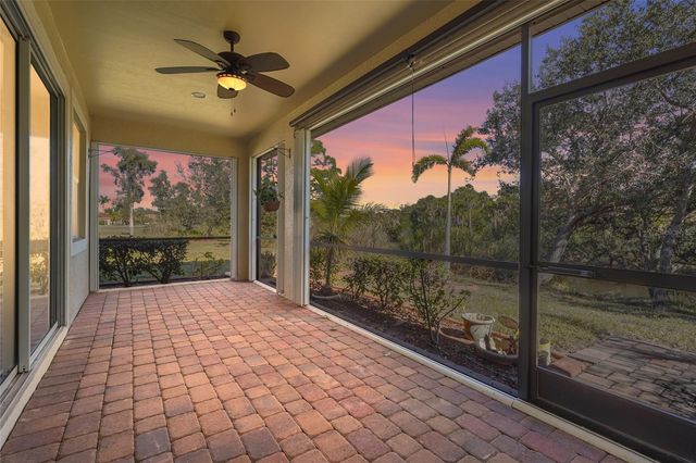 7686 RAPTOR COURT, North Port, FL 34287