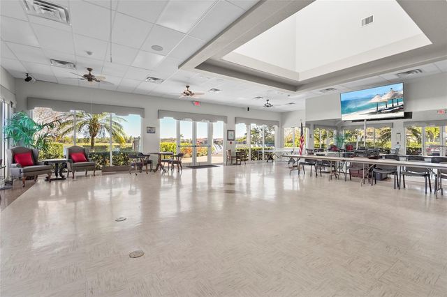 7686 RAPTOR COURT, North Port, FL 34287