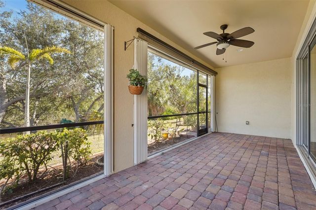 7686 RAPTOR COURT, North Port, FL 34287